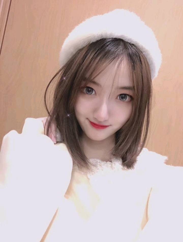 性感静静   胸大  耐艹