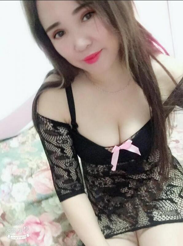 性感熟女  菲姐  服务技术好