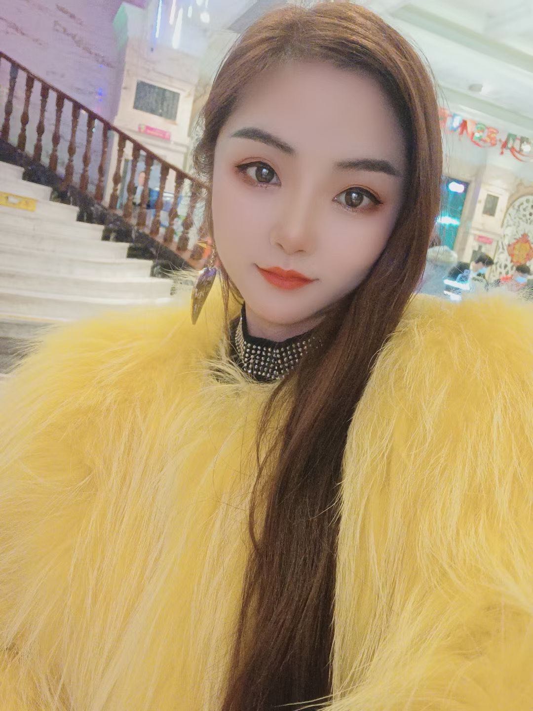 ktv公主兼职妹妹苏蔓