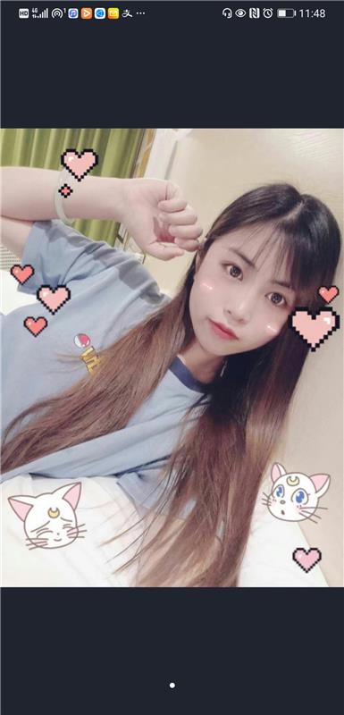 合肥小表妹Sao的狠